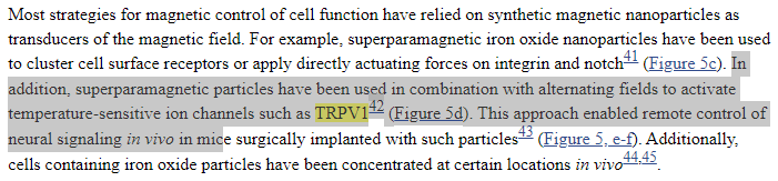 Quoted tweet image 1