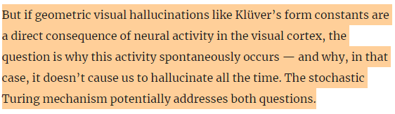 Quoted tweet image 1