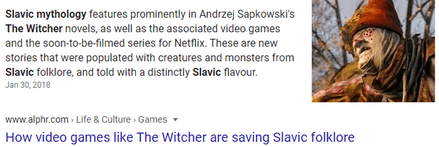 Quoted tweet image 1