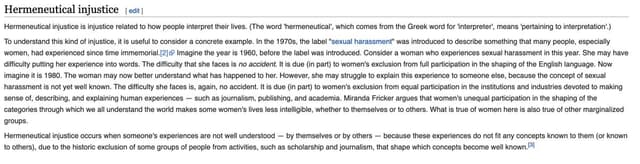 Quoted tweet image 1