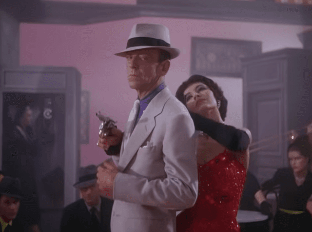 Quoted tweet image 1