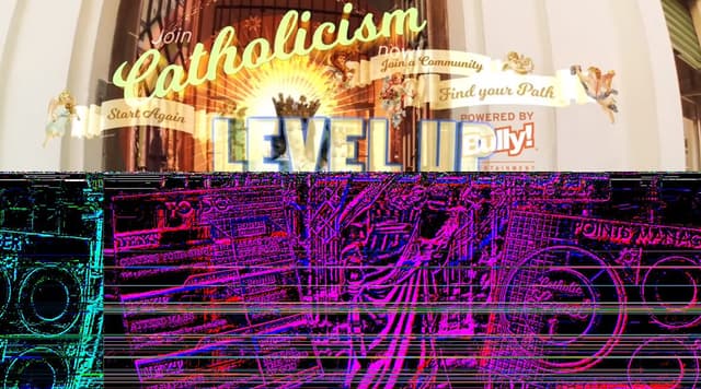 Quoted tweet image 1