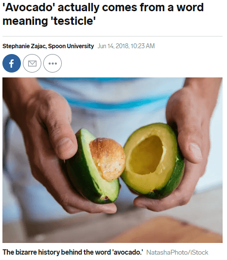 Quoted tweet image 1