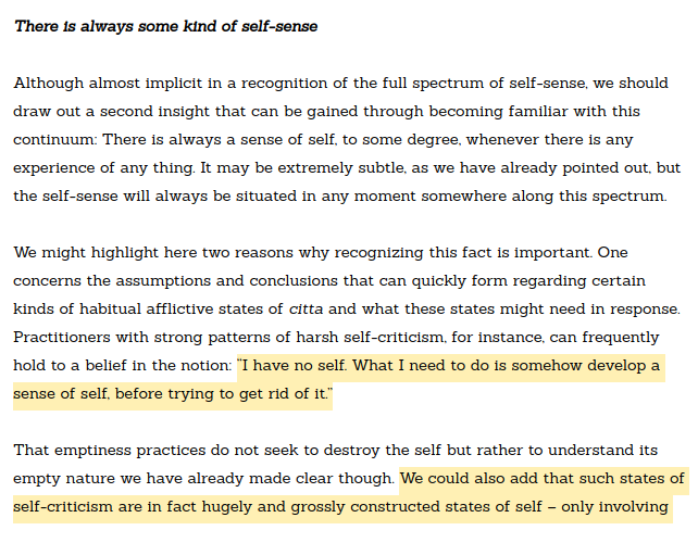 Quoted tweet image 1