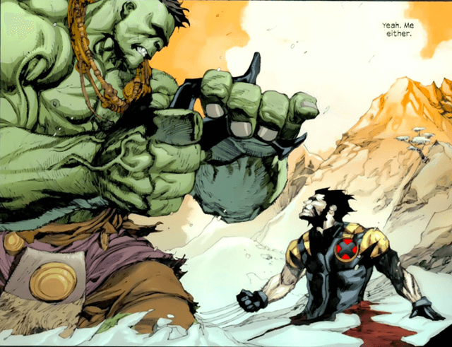 Quoted tweet image 1