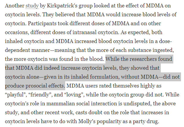 Quoted tweet image 1