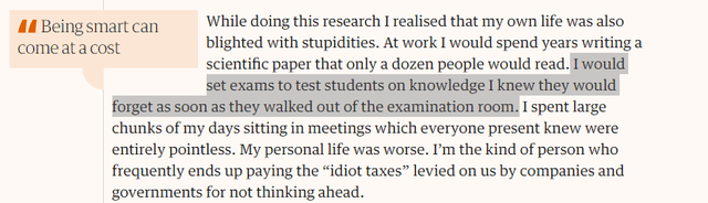 Quoted tweet image 1