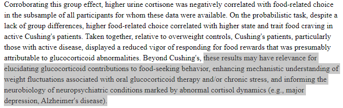 Quoted tweet image 1