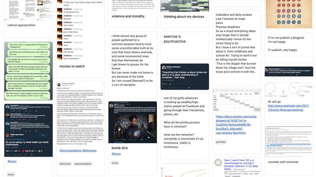 Quoted tweet image 1