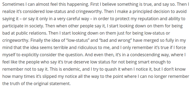 Quoted tweet image 1