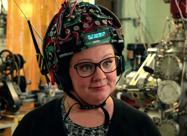 Quoted tweet image 1