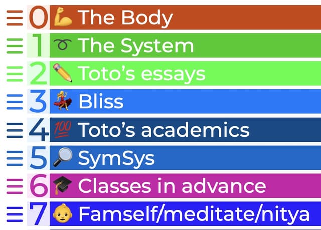 Quoted tweet image 1