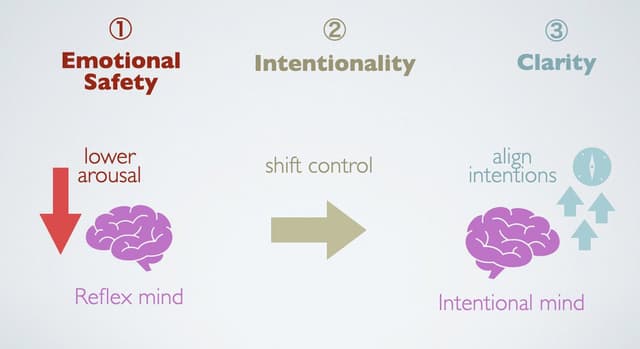 Quoted tweet image 1