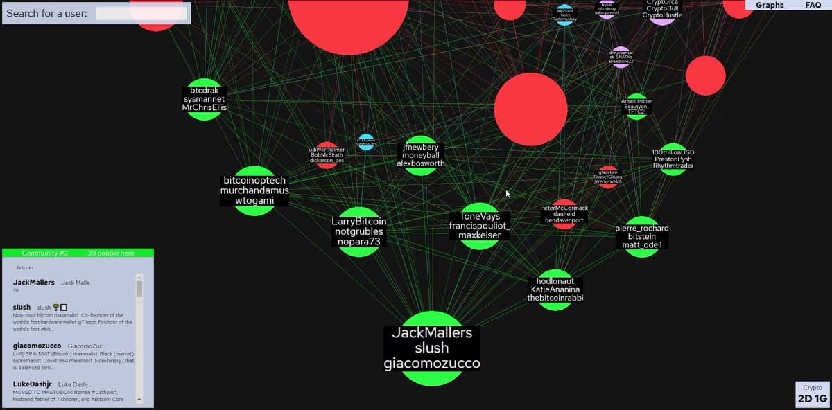 Tweet image 1