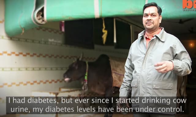 Quoted tweet image 1