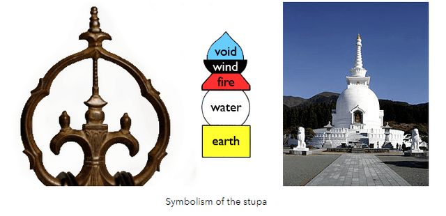 Quoted tweet image 1