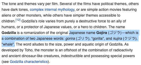 Quoted tweet image 1