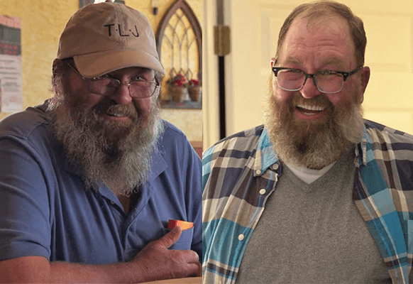 Quoted tweet image 1