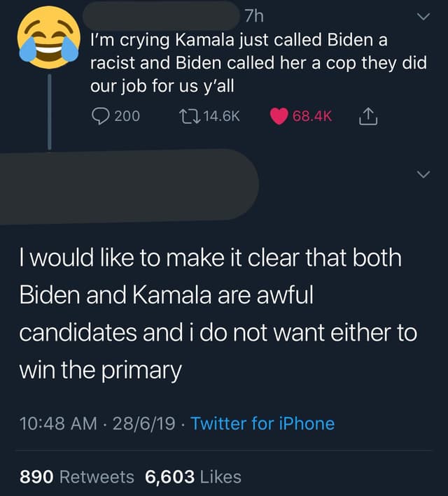 Quoted tweet image 1