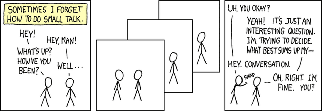 Quoted tweet image 1