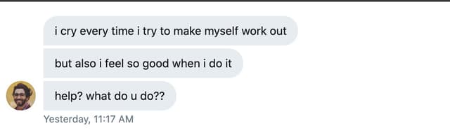 Quoted tweet image 1