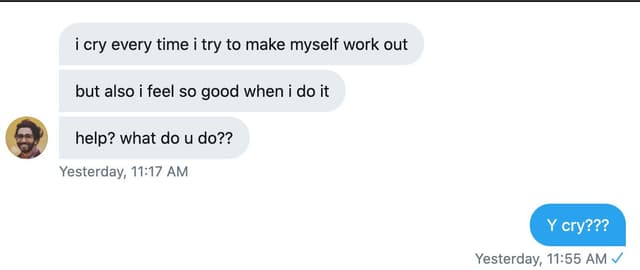 Quoted tweet image 1