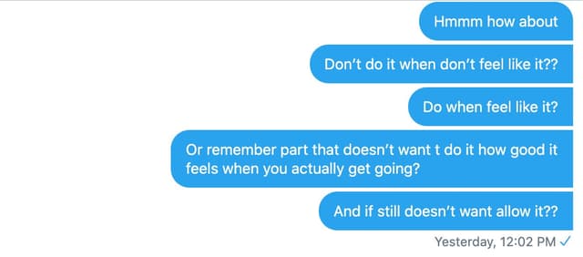 Quoted tweet image 1