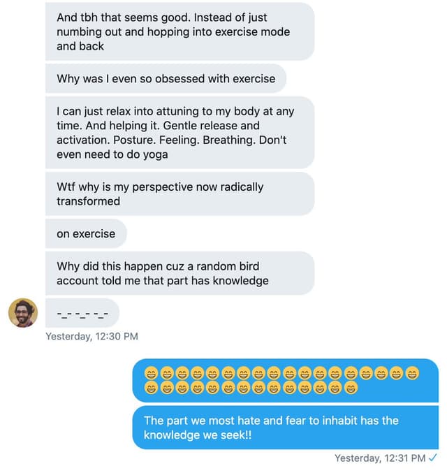 Quoted tweet image 1