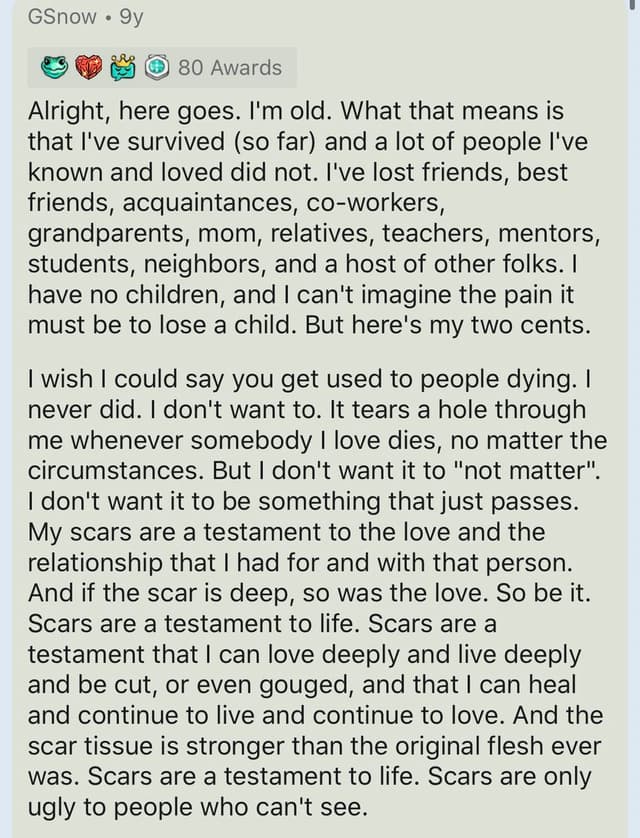 Quoted tweet image 2