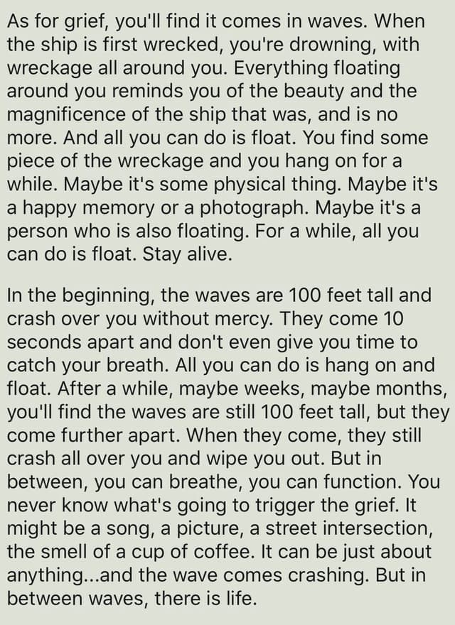 Quoted tweet image 3