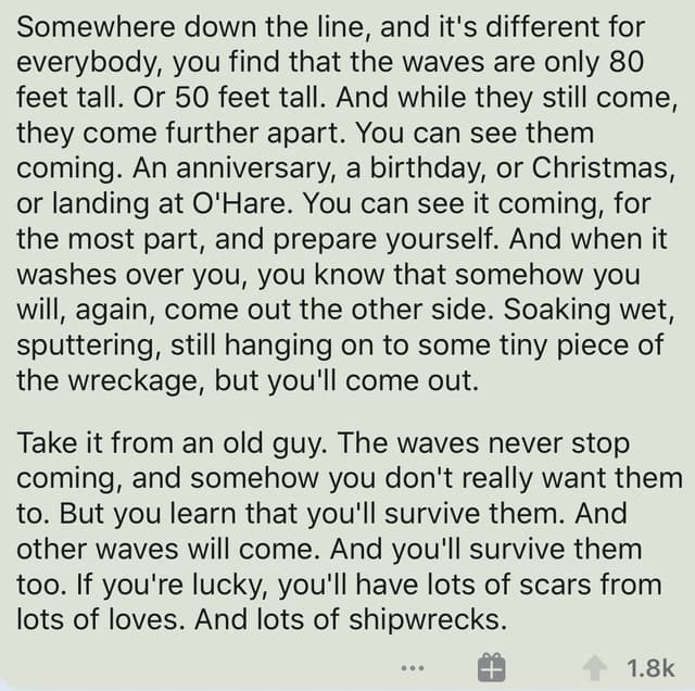 Quoted tweet image 1