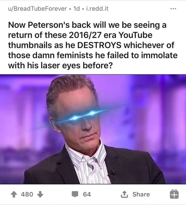 Quoted tweet image 2