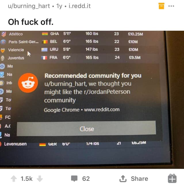 Quoted tweet image 4