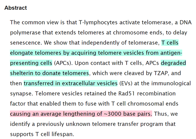 Quoted tweet image 1