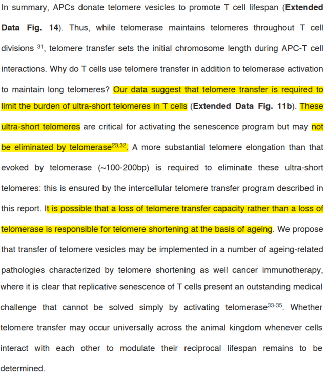 Quoted tweet image 1