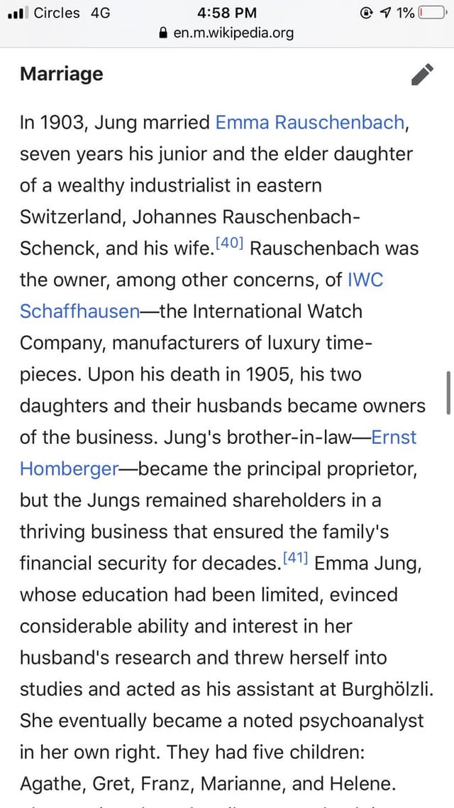 Quoted tweet image 1