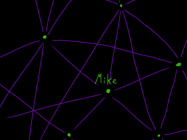 Quoted tweet image 1