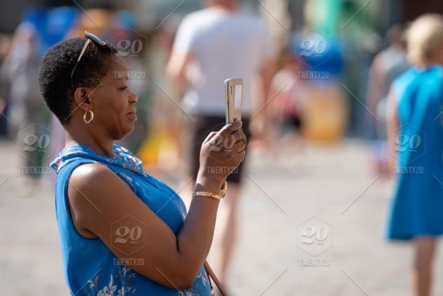 Quoted tweet image 1