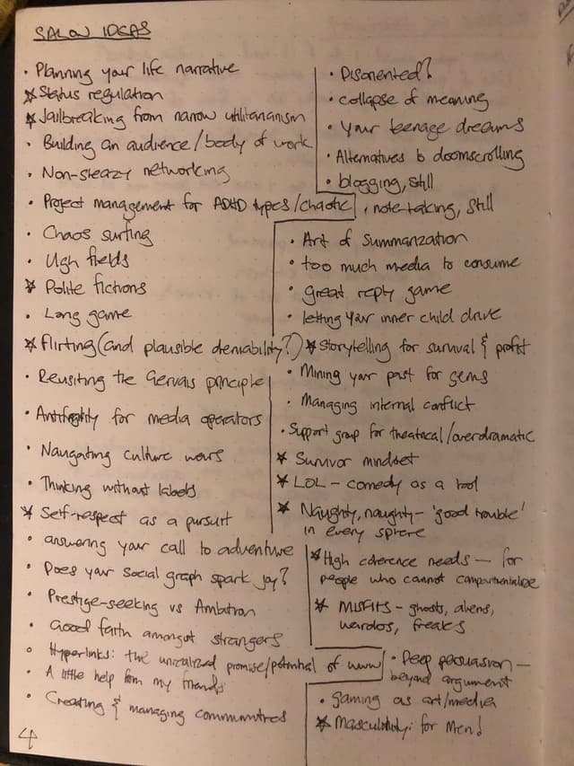 Quoted tweet image 1