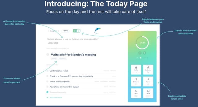 Quoted tweet image 1