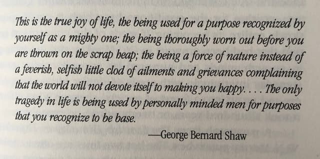 Quoted tweet image 1