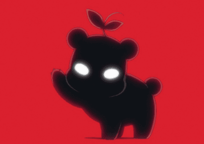 Quoted tweet image 1