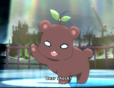 Quoted tweet image 2