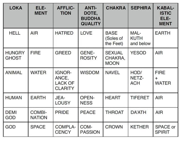 Quoted tweet image 1