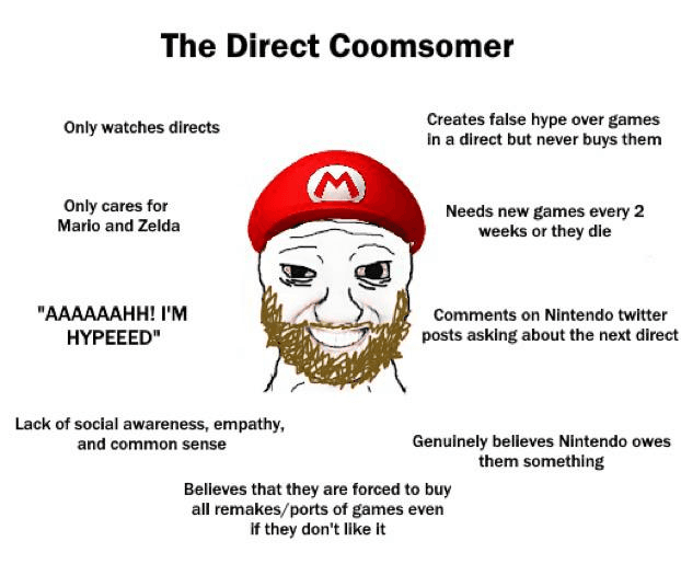 Quoted tweet image 1