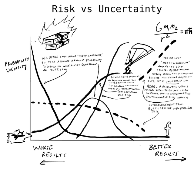 Quoted tweet image 1