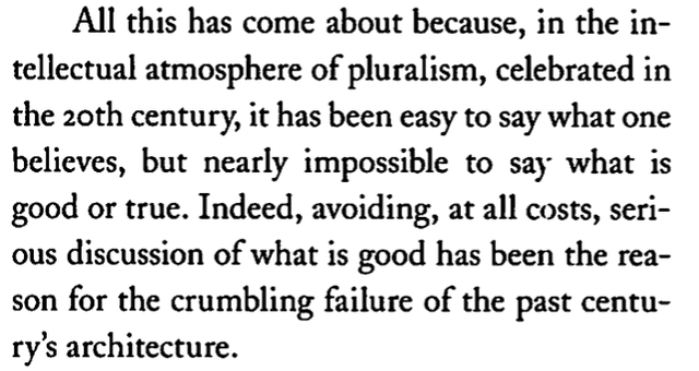 Quoted tweet image 1