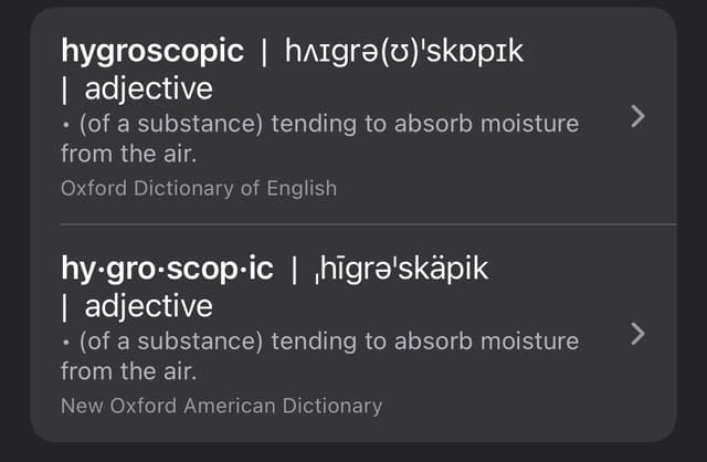 Quoted tweet image 1