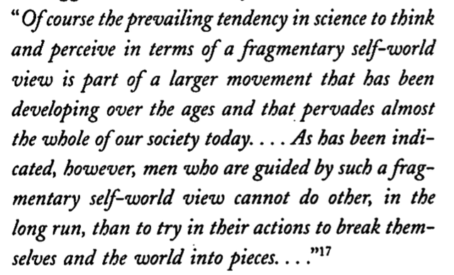 Quoted tweet image 1