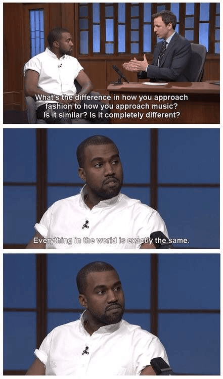 Quoted tweet image 1